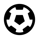 岑任琨